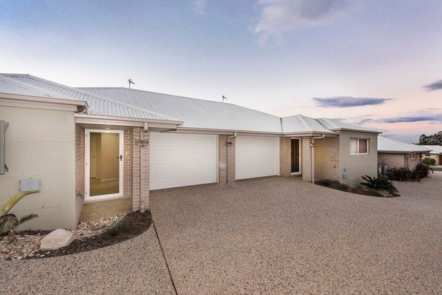 2/15 Wapiti Street, QLD 4350