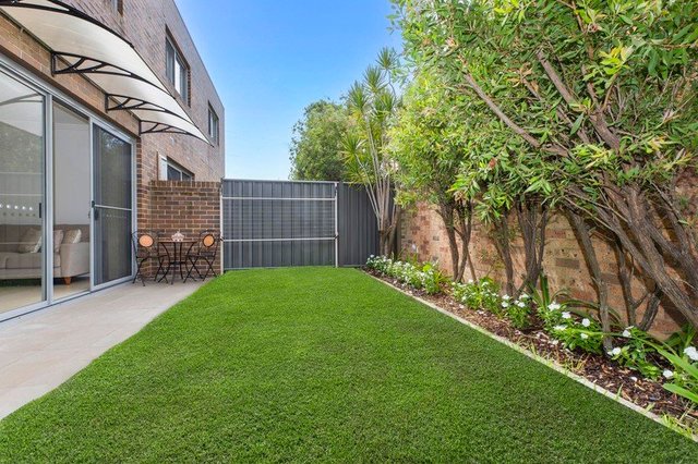 14/2a William Street, NSW 2221