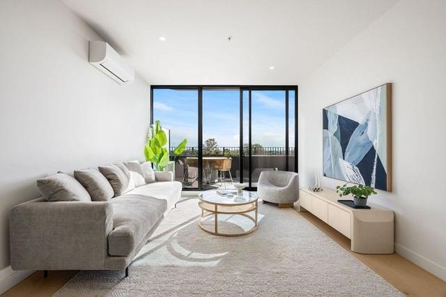 311/50 Rosella Street, VIC 3163
