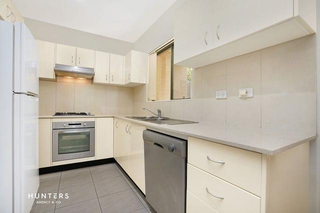 2/56 Grose  Street, NSW 2151