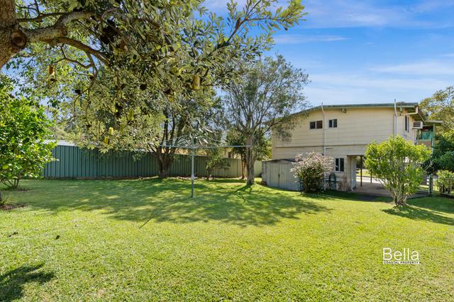 23 River Road, NSW 2539