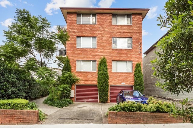 13/51 Sloane Street, NSW 2130