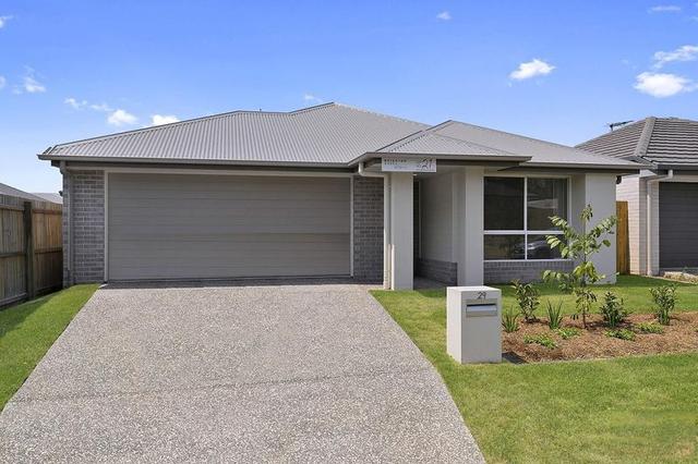 29 Gordon Cct, QLD 4500