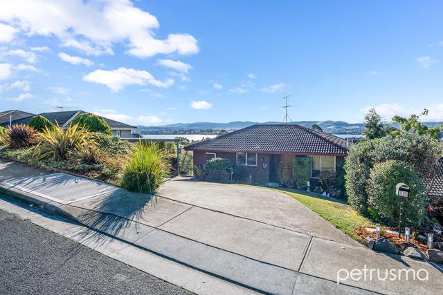 18 Louise Road, TAS 7011