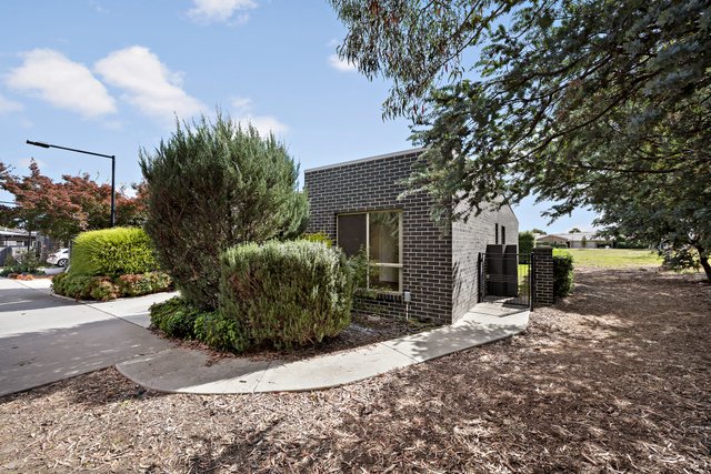 12/95 Eccles Circuit, ACT 2615
