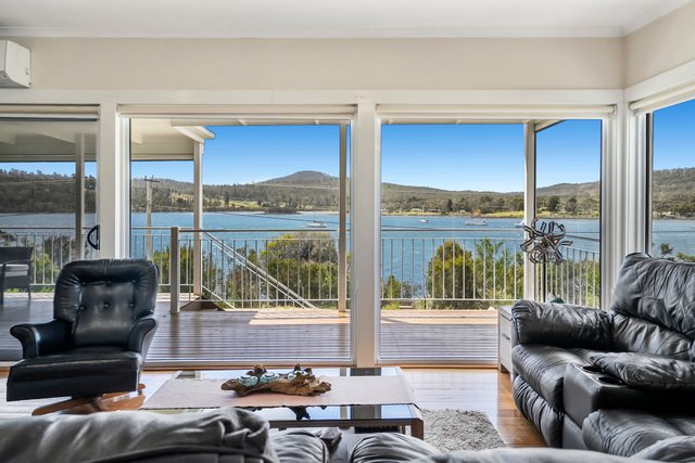 73 Sommers Bay Road, TAS 7178