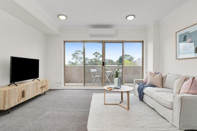 18/17 Warby Street, NSW 2560