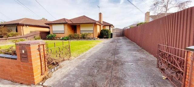 3 Dumas Avenue, VIC 3034