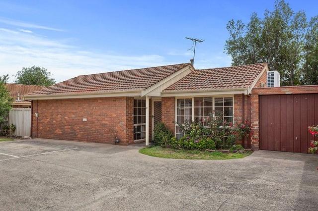 12/91 Mickleham Road, VIC 3043