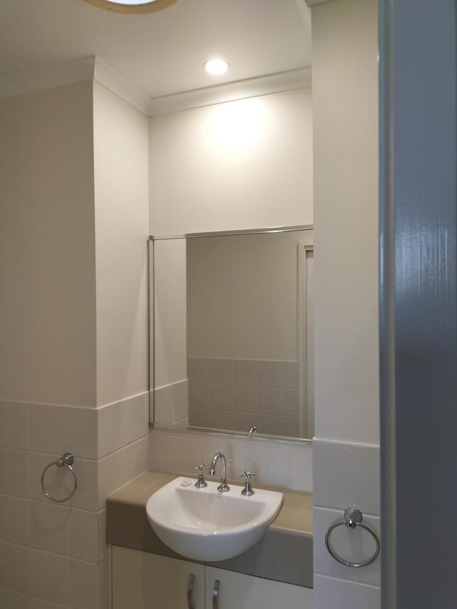 10/5 Wise Street, ACT 2612