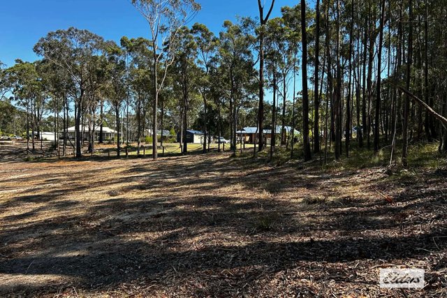 83 Bournda Park Way, NSW 2550