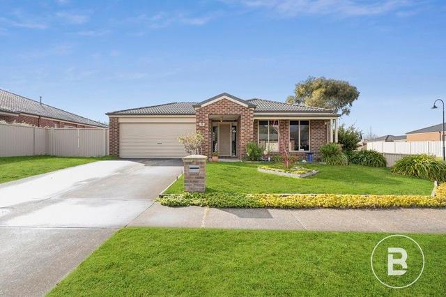 22 Normlyttle Parade, VIC 3352