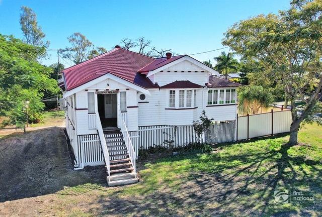 3 Washpool Street, QLD 4715