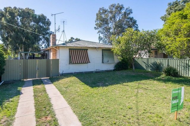 87 Malcolm Crescent, VIC 3630