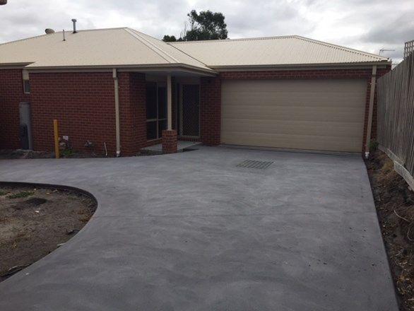 3/52 Hagelthorn Street, VIC 3995
