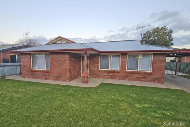 176 Murgah Street, NSW 2821