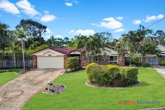 56-60 Kilkenny Street, QLD 4130