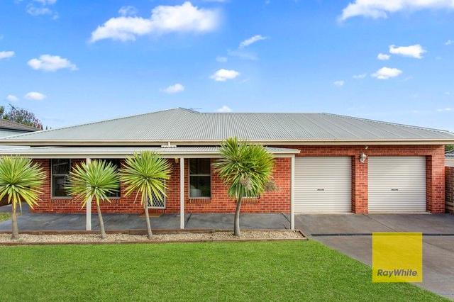 70 Rossack Drive, VIC 3216