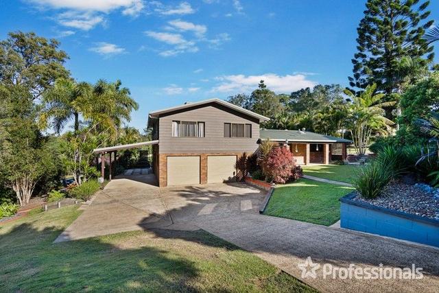 5 Saleyard Road, QLD 4570