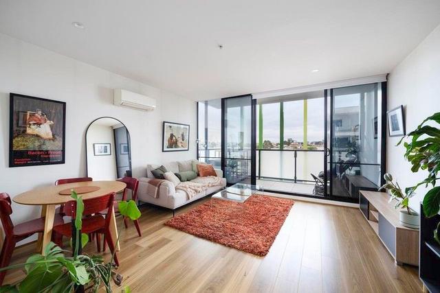301/304-310 Lygon Street, VIC 3057