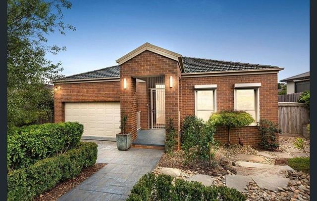 13 Stutt Avenue, VIC 3108