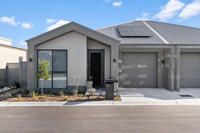 46 Sandstone Circuit, NSW 2264
