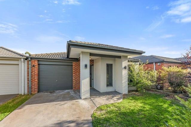10 Kess Grove, VIC 3975
