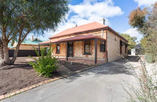 4 Sandergrove Road, SA 5255