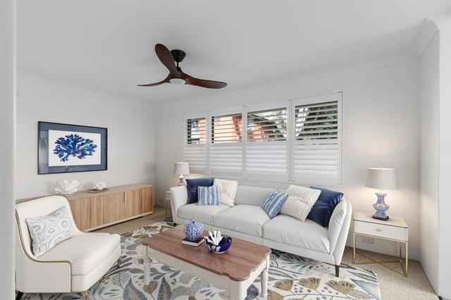 6/73 Pacific Parade, NSW 2099