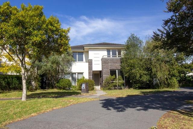 11 Augusta Square, VIC 3202