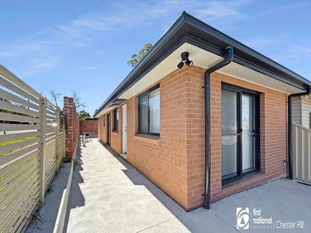 44A Arlewis St, NSW 2162
