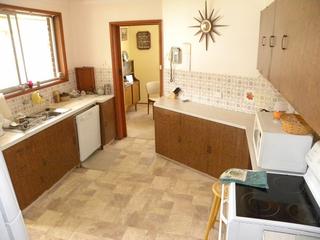 Kitchen (2010-10-29)