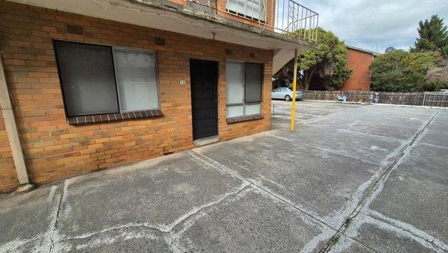 12/697 Barkly Street, VIC 3012