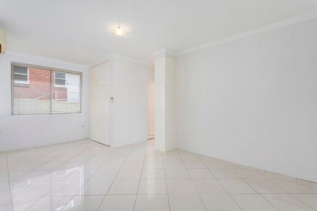 1/36-38 Gloucester Road, NSW 2220