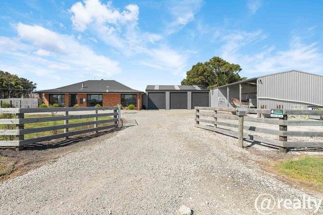 7 Woolmer Road, VIC 3991