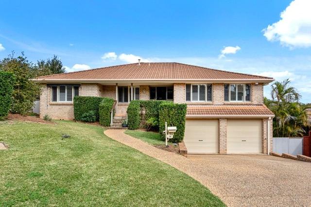 14 Parkwood Court, NSW 2444