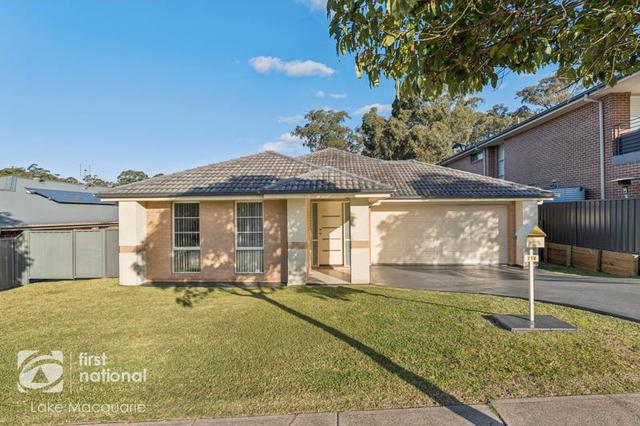 218 Northlakes Drive, NSW 2285