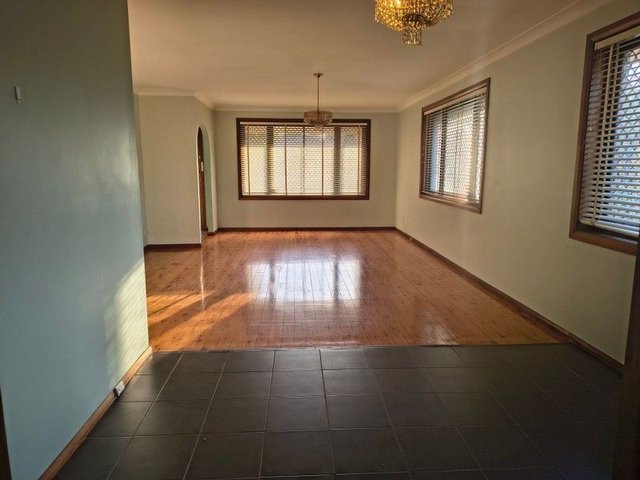 1/134 Morts Rd, NSW 2223