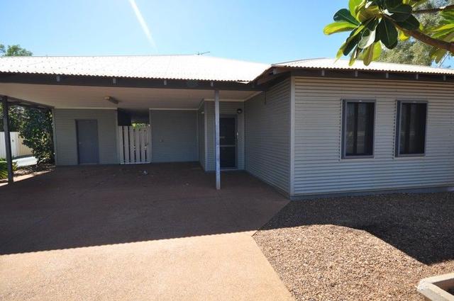 48A Bottlebrush Crescent, WA 6722
