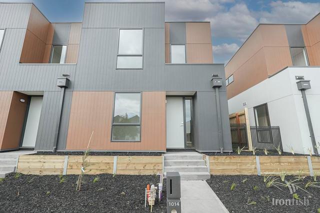 1014 Edgars Road, VIC 3750