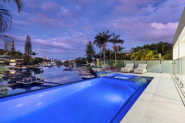 65 River Crescent, QLD 4218