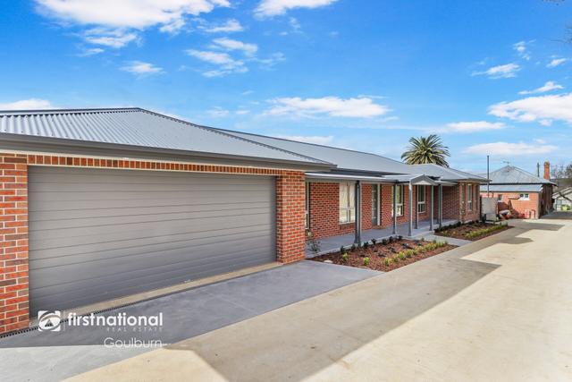 42A Prince Street, NSW 2580