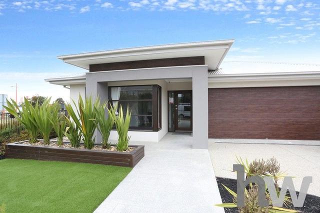 23 Unity Drive, VIC 3217