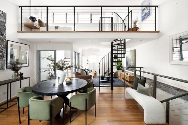 6/68-70 White Street, NSW 2040