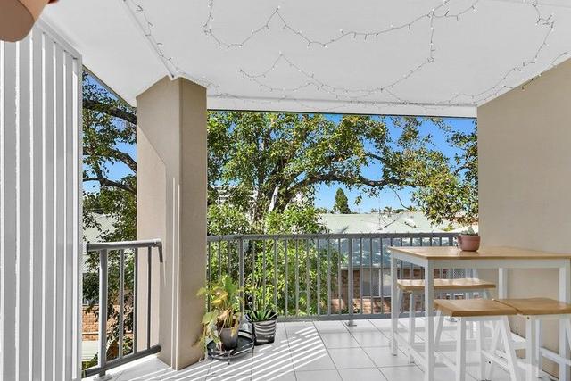 8/131 Muir Street, QLD 4215