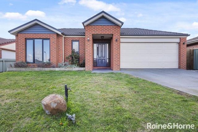 5 Castles Crescent, VIC 3444