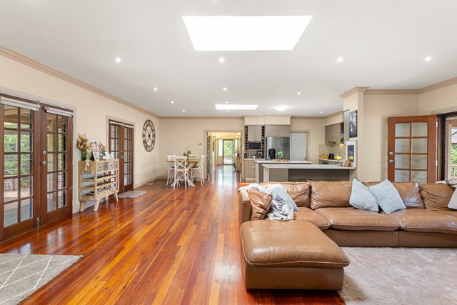 10 Stubbs Place, NSW 2582