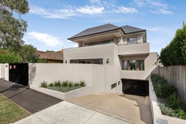 1/46 Black Street, VIC 3186