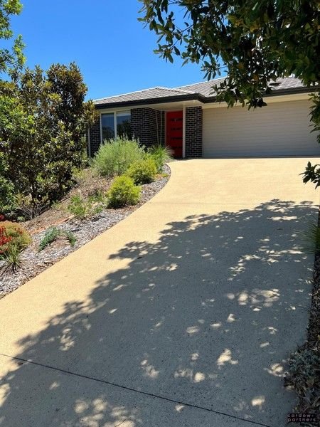 41 Mariner Drive, NSW 2456