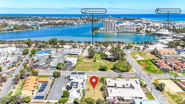 33 Sholl Street, WA 6210